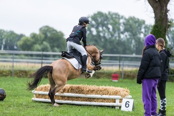 Bild 324 - Pony Akademie Turnier